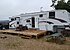 2006 Crossroads Paradise Pointe for sale 300168660